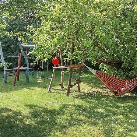Maison Pittoresque Hermerswiller 외부 사진