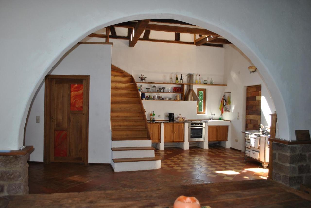 Maison Pittoresque Hermerswiller 외부 사진