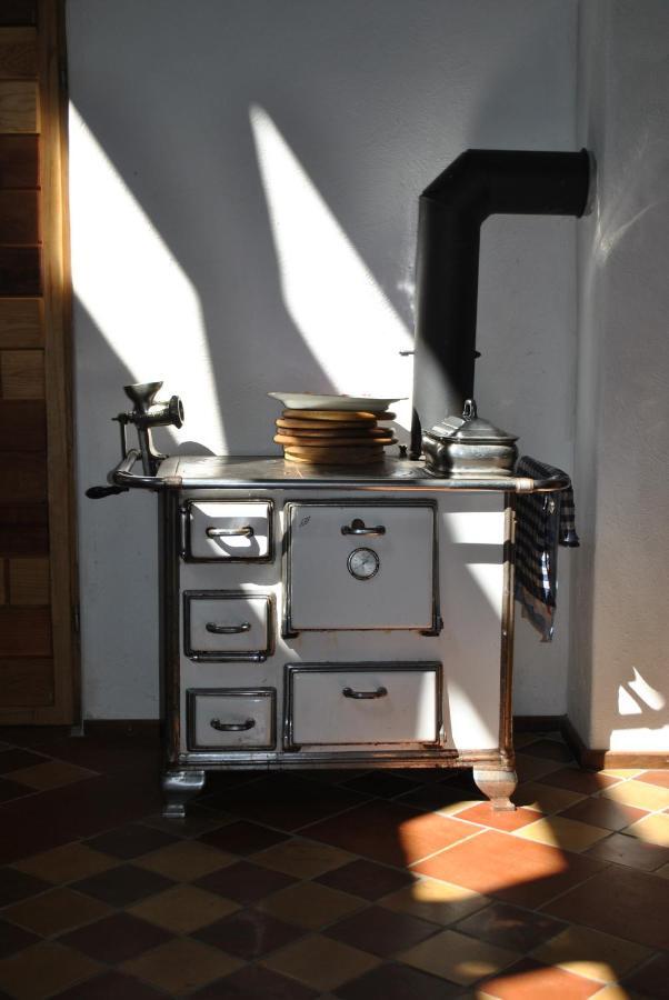 Maison Pittoresque Hermerswiller 외부 사진