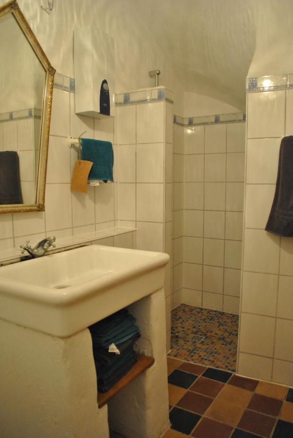 Maison Pittoresque Hermerswiller 외부 사진